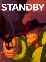 Standby