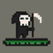 Reap cover
