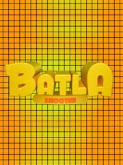 Batla