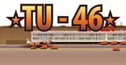 TU-46 cover