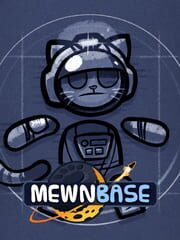 poster for Mewnbase