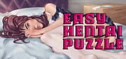 Easy hentai puzzle cover