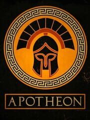 poster for Apotheon