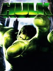 The Hulk