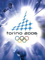 Torino 2006 - the Official Video Game of the XX Olympic Winter Games
