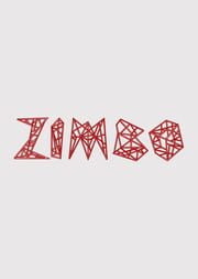 Zimbo