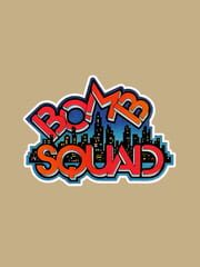 Bomb Squad