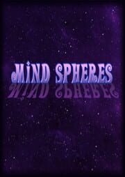 Mind Spheres