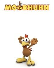 Moorhuhn (Crazy Chicken)
