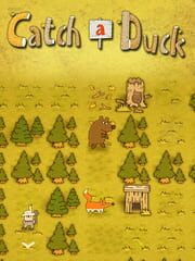 Catch a Duck