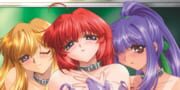 Slave Pageant cover