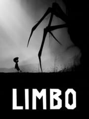 poster for Limbo