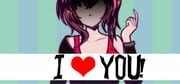 I <3 You!