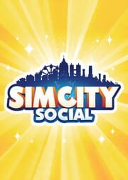 SimCity Social