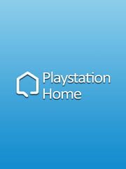 PlayStation Home