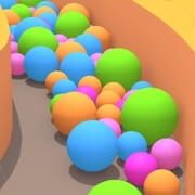 Sand Balls cover
