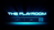 The Playroom 2