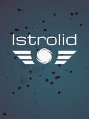 Istrolid