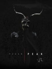 PAGAN PEAK VR