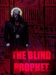 The Blind Prophet