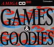 Now That's What I Call Games 3