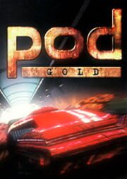 POD Gold