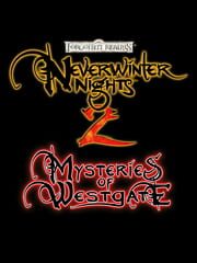 Neverwinter Nights 2: Mysteries of Westgate