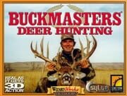 Buckmasters Deer Hunting