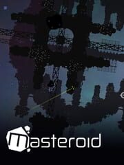Masteroid
