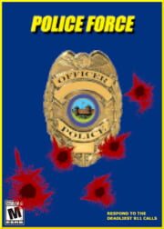Police Force