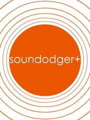 Soundodger+