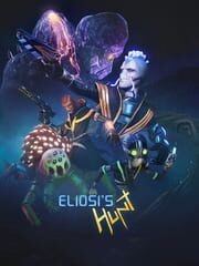 Eliosi's Hunt