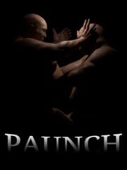 Paunch