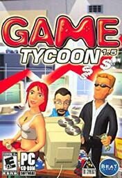Game Tycoon