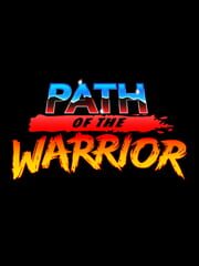 Path of the Warrior