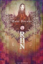 Dark Dreams RHN cover