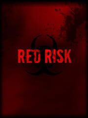 Red Risk