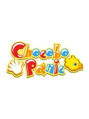 Chocobo Panic