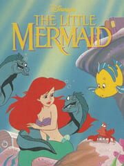The Little Mermaid