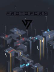 Protoform cover