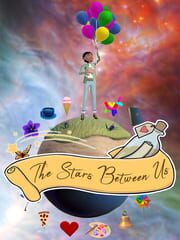 The Stars Between Us