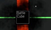 Battle Cube cover