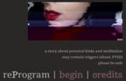 reProgram