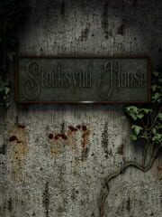 Stocksynd House