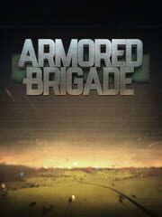Armored Brigade
