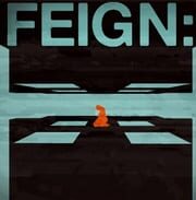 Feign cover