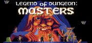 Legend of Dungeon: Masters