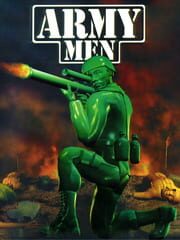 Army Men