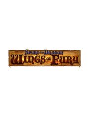 Spyro the Dragon: Wings of Fury