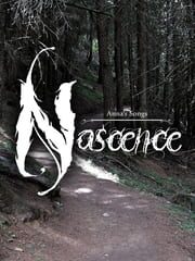 Nascence